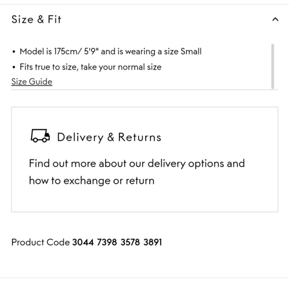 NWT Solid & Striped The Rachel Polka-Dot Low-Rise Bikini Briefs Bottoms - Picture 7 of 12